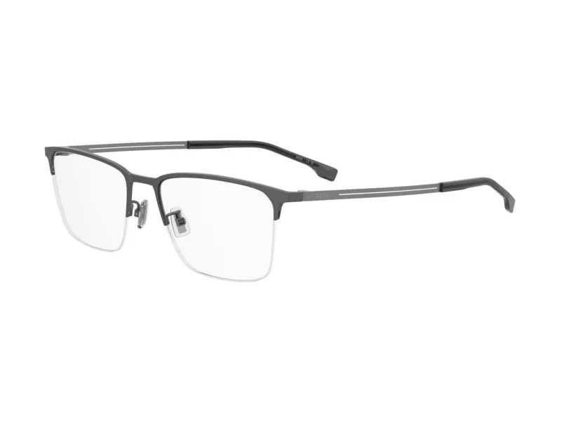 Hugo Boss Gafas Graduadas HB 1824/G SVK_58