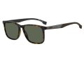 Hugo Boss Gafas de Sol HB 1825/S 086/QT