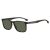 Hugo Boss Gafas de Sol HB 1825/S 086/QT