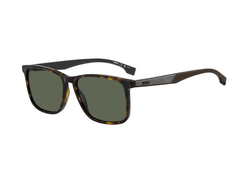 Hugo Boss Gafas de Sol HB 1825/S 086/QT