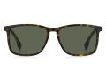 Hugo Boss Gafas de Sol HB 1825/S 086/QT