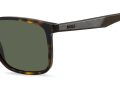 Hugo Boss Gafas de Sol HB 1825/S 086/QT