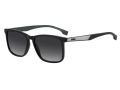Hugo Boss Gafas de Sol HB 1825/S 807/9O