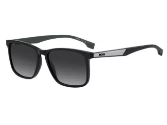 Hugo Boss Gafas de Sol HB 1825/S 807/9O