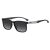 Hugo Boss Gafas de Sol HB 1825/S 807/9O