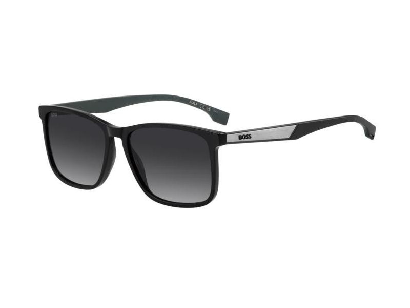 Hugo Boss Gafas de Sol HB 1825/S 807/9O