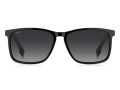 Hugo Boss Gafas de Sol HB 1825/S 807/9O