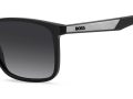 Hugo Boss Gafas de Sol HB 1825/S 807/9O