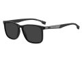 Hugo Boss Gafas de Sol HB 1825/S 807/IR