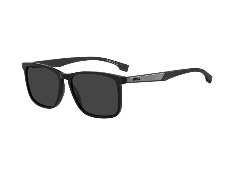 Hugo Boss Gafas de Sol HB 1825/S 807/IR