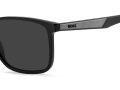 Hugo Boss Gafas de Sol HB 1825/S 807/IR