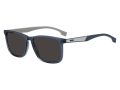 Hugo Boss Gafas de Sol HB 1825/S PJP/IR