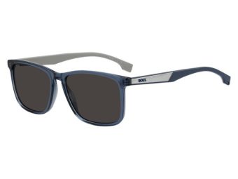 Hugo Boss Gafas de Sol HB 1825/S PJP/IR