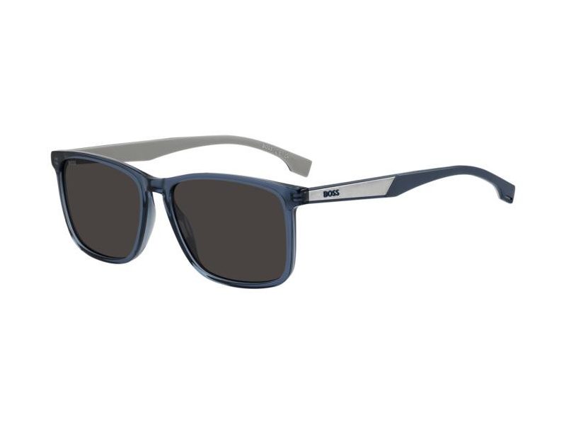 Hugo Boss Gafas de Sol HB 1825/S PJP/IR