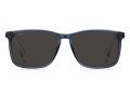 Hugo Boss Gafas de Sol HB 1825/S PJP/IR
