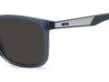 Hugo Boss Gafas de Sol HB 1825/S PJP/IR