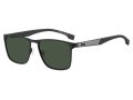 Hugo Boss Gafas de Sol HB 1826/S 003/QT