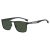 Hugo Boss Gafas de Sol HB 1826/S 003/QT