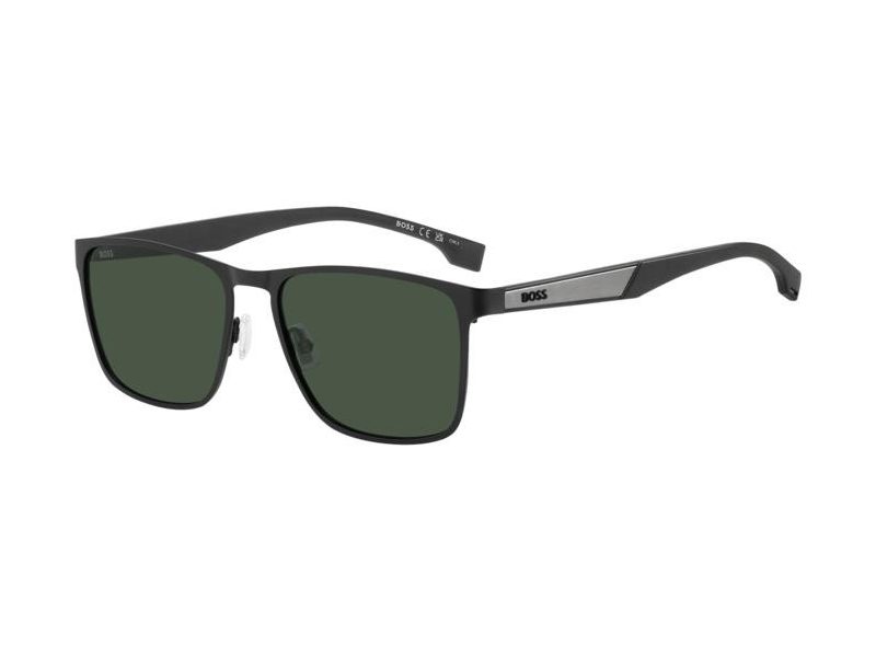 Hugo Boss Gafas de Sol HB 1826/S 003/QT
