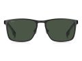Hugo Boss Gafas de Sol HB 1826/S 003/QT