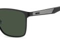 Hugo Boss Gafas de Sol HB 1826/S 003/QT