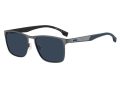 Hugo Boss Gafas de Sol HB 1826/S R80/KU