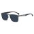 Hugo Boss Gafas de Sol HB 1826/S R80/KU