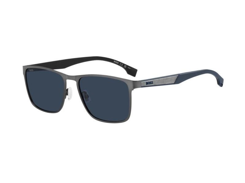 Hugo Boss Gafas de Sol HB 1826/S R80/KU
