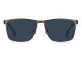 Hugo Boss Gafas de Sol HB 1826/S R80/KU