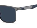 Hugo Boss Gafas de Sol HB 1826/S R80/KU