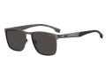 Hugo Boss Gafas de Sol HB 1826/S SVK/M9