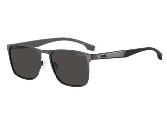 Hugo Boss Gafas de Sol HB 1826/S SVK/M9