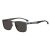 Hugo Boss Gafas de Sol HB 1826/S SVK/M9