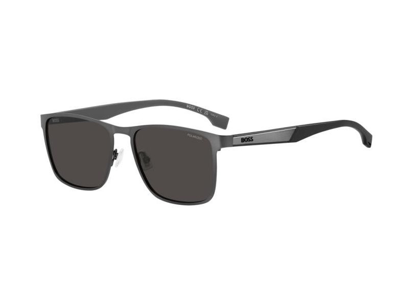 Hugo Boss Gafas de Sol HB 1826/S SVK/M9
