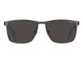 Hugo Boss Gafas de Sol HB 1826/S SVK/M9
