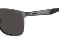 Hugo Boss Gafas de Sol HB 1826/S SVK/M9
