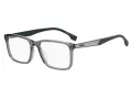 Hugo Boss Gafas Graduadas HB 1827/G 3U5