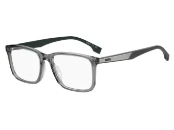 Hugo Boss Gafas Graduadas HB 1827/G 3U5