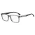 Hugo Boss Gafas Graduadas HB 1827/G 3U5