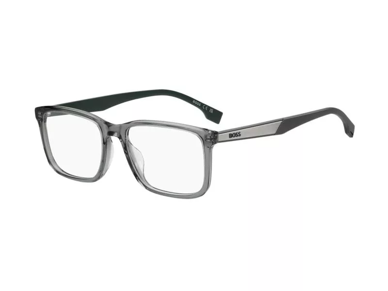 Hugo Boss Gafas Graduadas HB 1827/G 3U5