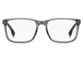Hugo Boss Gafas Graduadas HB 1827/G 3U5