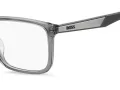 Hugo Boss Gafas Graduadas HB 1827/G 3U5