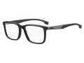 Hugo Boss Gafas Graduadas HB 1827/G 807