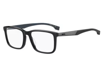 Hugo Boss Gafas Graduadas HB 1827/G 807