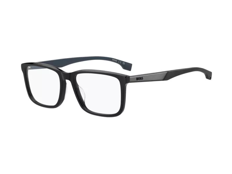 Hugo Boss Gafas Graduadas HB 1827/G 807