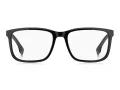 Hugo Boss Gafas Graduadas HB 1827/G 807