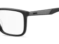 Hugo Boss Gafas Graduadas HB 1827/G 807