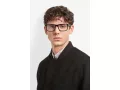 Hugo Boss Gafas Graduadas HB 1827/G 807