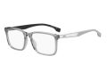 Hugo Boss Gafas Graduadas HB 1827/G KB7