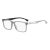 Hugo Boss Gafas Graduadas HB 1827/G KB7